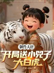 ���޴��ƣ�������С���Ӵ�׻�
