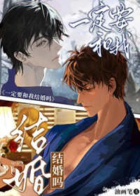 һ��Ҫ���ҽ����