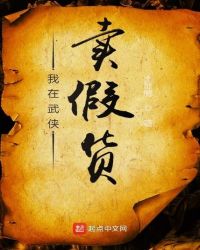 �����������ٻ�