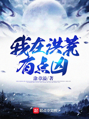 ���ں���е���