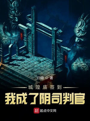 ������ǩ�����ҳ�����˾�й�