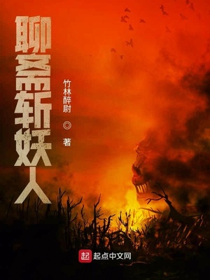 ��ին����