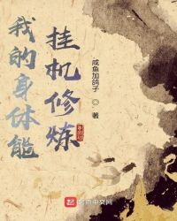 �ҵ������ܹһ�����