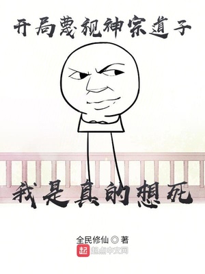 �����������ڵ��ӣ������������