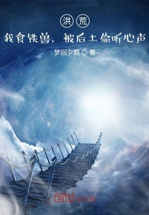 ��ģ���ʳ���ޣ�������͵������