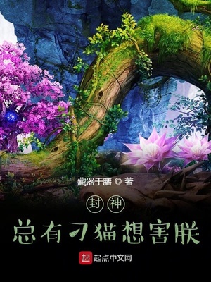 ��������������������������