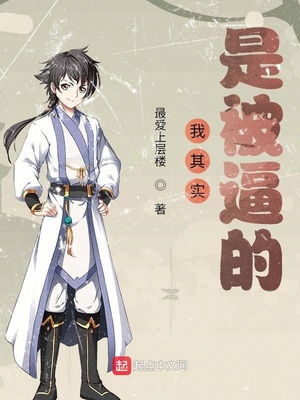 ����ʵ�Ǳ��Ƶ�