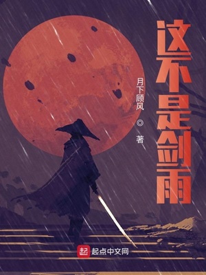 �ⲻ�ǽ���