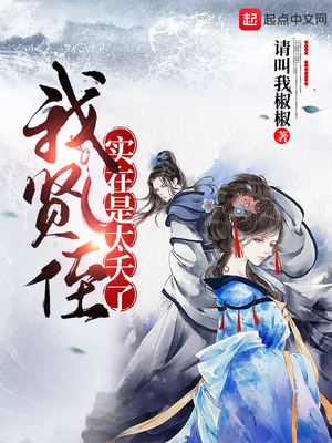 ����ֶʵ����̫ز��