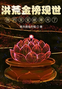 ��Ľ���������ҵ��������ع���