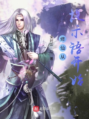 ���ɴ���ʾ�￪ʼ