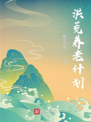 ������ϼƻ�