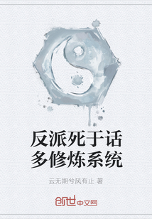 �������ڻ�������ϵͳ