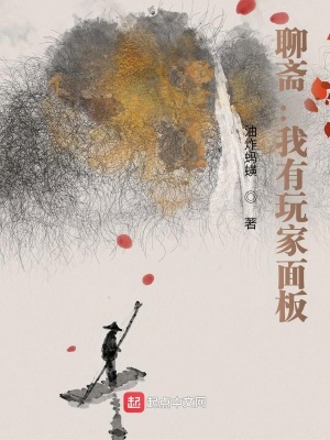 ��ի������������