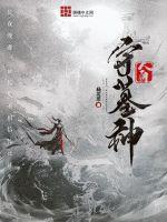 �˼���Ĺ��