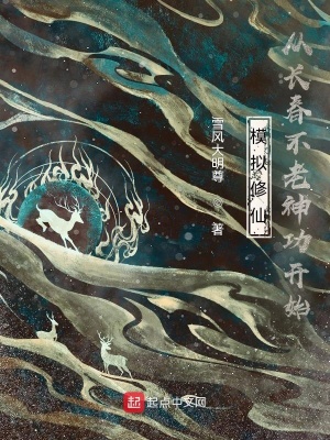 ģ�����ɣ��ӳ��������񹦿�ʼ