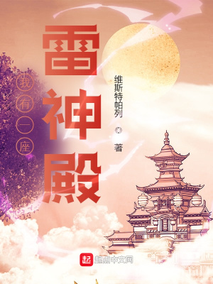 ����һ�������