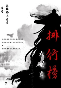 ���������а�