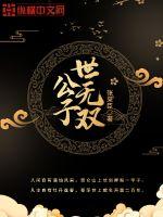 ��������˫