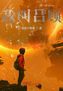 �ҽ�����