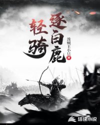 �������¹