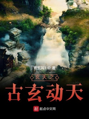 ����1����������