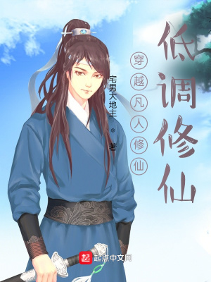 ��Խ�������ɵ͵�����