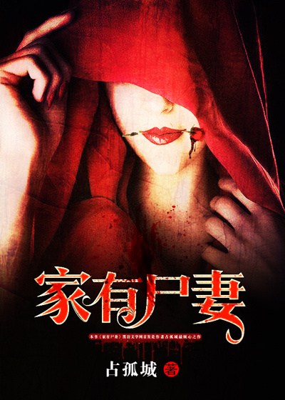 ����ʬ��