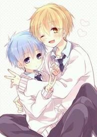 �����ѣ�����������