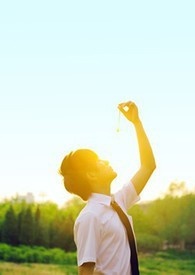 �޷�����ı�����