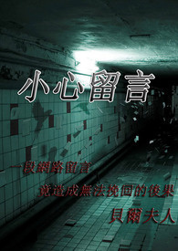 С������