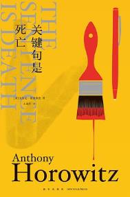 �ؼ���������