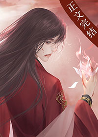 �����ﲻһ���ϱ������