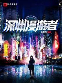 ��Ԩ������