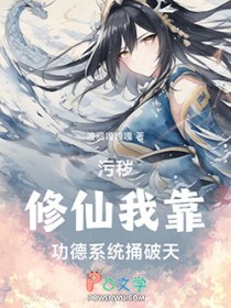 �ۻ����ɣ��ҿ�����ϵͳͱ����