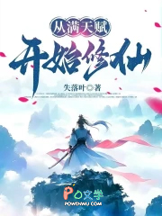 �����츳��ʼ����