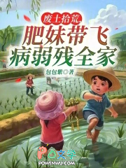 ����ʰ�ģ����ô��ɲ�����ȫ��