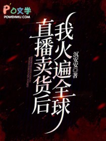 ֱ���������һ��ȫ��