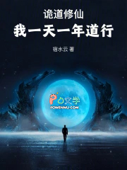 ������ɣ���һ��һ�����