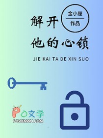 �⿪��������