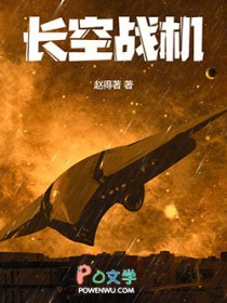 ����ս��