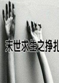 ĩ������֮����