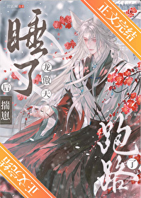 ����������������Դ�����