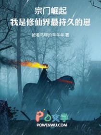 �������ɽ���Ͳ���