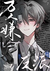 �����ӷ��ɾ��Ѻ�