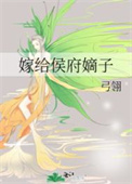 �޸������