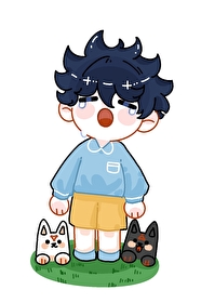 [���ͬ��] ݮ�뵶