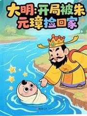 ֱԪ谼ؼ