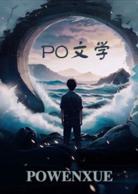 [����ͬ��] ѹ�ȸ���������֯ʲôʱ�򵹱�