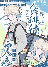 [����] �������һЩ����ɱ������